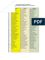 2.daftar Nama Peserta Gel 1 Kel 1 3