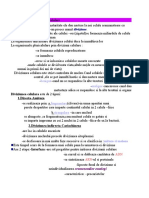 Microsoft Word Document nou (12)