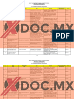 Xdoc.mx Red de Transporte de Pasajeros Del Distrito Federal Direccion de 不用整理