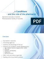 Vi Psa Pres Common Eye Conditions Aug10 3.08.29 PM