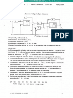 14 DST4 PHYSCHIMIE 1C SteMARIE