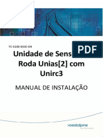 OT21520 001 TC-5100-033C-PT UniAS2UniRC3 Manual Instala o PDF