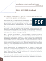 06+-+Como+Lidar+Com+a+Presenc a+Das+Harmo Nicas+-+eBook+Procobre+Harmo Nicas