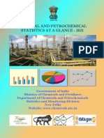 MoCP - 2021 - Final Industry Report