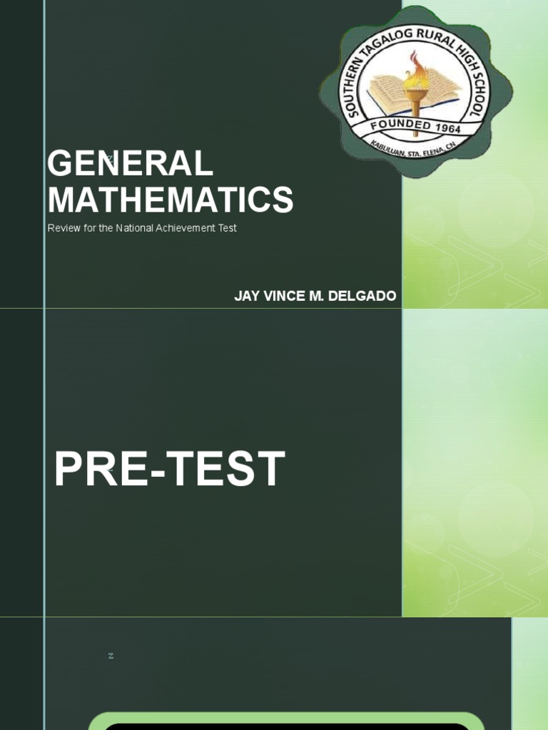 gen-math-nat-pdf