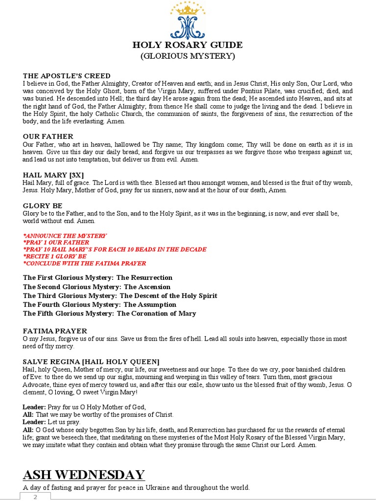 holy-rosary-guide-ash-wednesday-pdf-lord-s-prayer-mary-mother