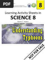 Pingol, Jessica - LAS Q2 W6 Understanding Typhoons