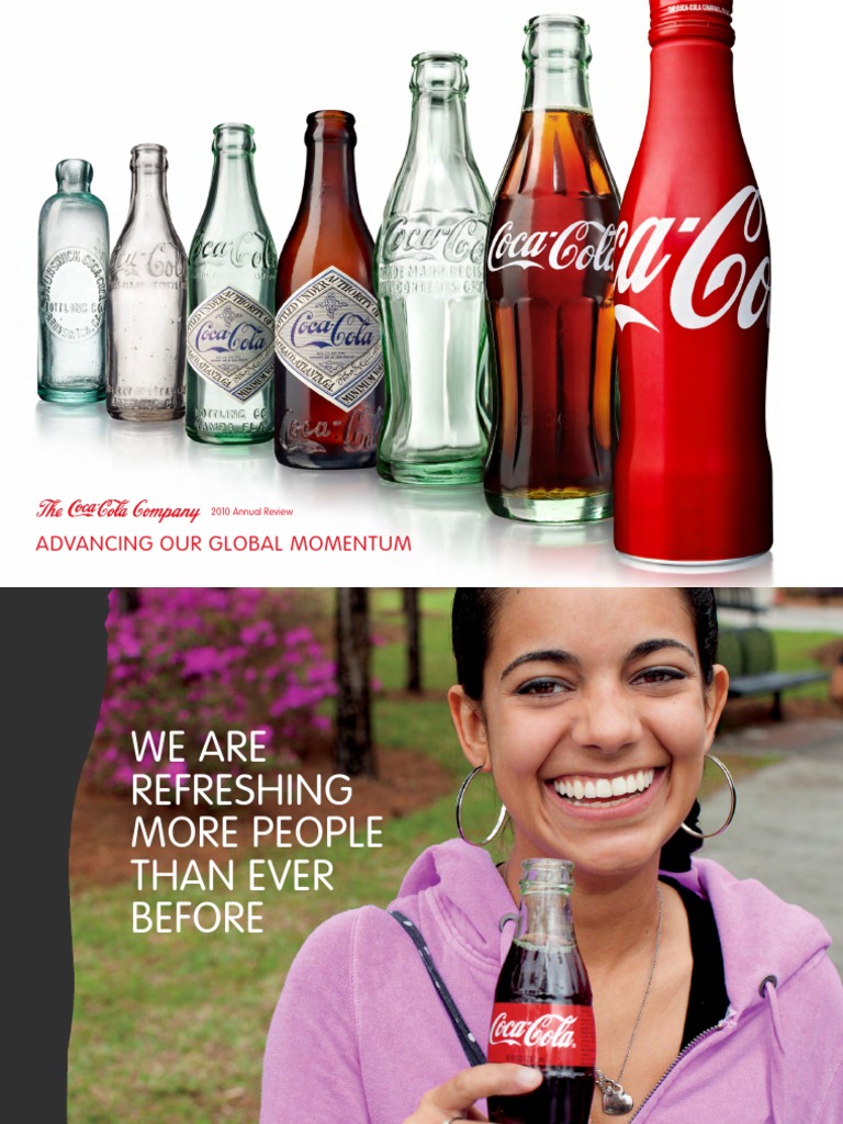 Tccc 2010 annual review pdf