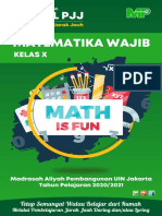 Modul Matematika Wajib X + Cover (1)_221109_093855