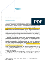 JewittCareyBeze 2016 Chapter4SocialSemioti IntroducingMultimodal