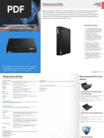 M70Q PDF