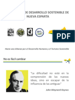 Agencia de Desarrollo de Nueva Esparta