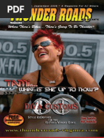 Download Thunder Roads Virginia Magazine - September 06 by WCFStudios-TR-VA SN6293113 doc pdf