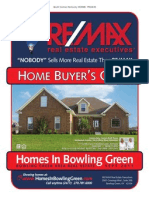 REMAX Signature Book September 2011