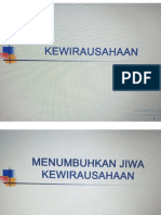 Kewirausahaan1_Pendahuluan (19 files merged)