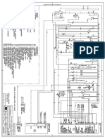 Diagrama Eletrico XRV - W1000SD5 EXP Rev00