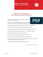 Asset-V1 Academiadigital+EducacaoCidadania+2019 Nac+Type@Asset+Block@Academia Cid 010