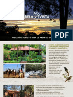 AF_F_Bela_Vista_Flyer_Digital_V2