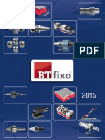 Folder BTfixo - 2015