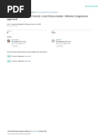 Development of the Relaxation State Questionnaire | PDF | Relaxation ...