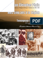 Mes Cinq Ans à La Légion.pdf