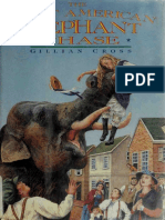 The Great American Elephant Chase (The Great Elephant Chase) (PDFDrive)