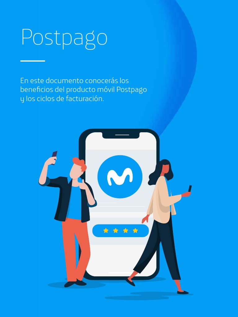 Spark Driver Espanol Telefono