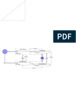 State Diagram Graded