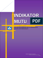 INDIKATOR MUTU - Final-Ed