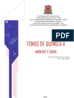 Temas Quimica 2