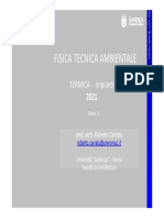 Termica 3