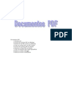 Documentos PDF