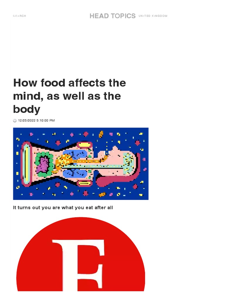 how-food-affects-the-mind-as-well-as-the-body-the-economist-pdf