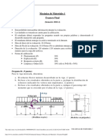 Continental___Semana_16___Mecanica_de_Materiales_1_Examen_Final.pdf