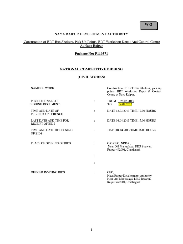 tender-brt-bus-shelter-dt-26022013-pdf