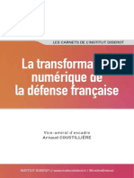 La-transformation-numérique-de-la-défense-Page
