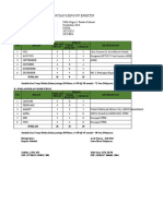 6 - Rincian Minggu Efektif