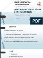 05 - ETAT STATIQUE DES SOLUTIONS 2020-2021 - Copie