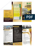 Leaflet FK 2022 OK-compressed
