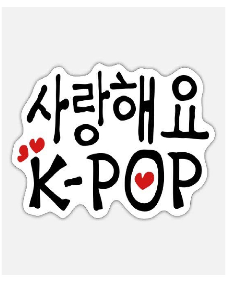 Props PDF