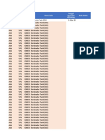 Format LPH Mar 2023 (1000 Rows)