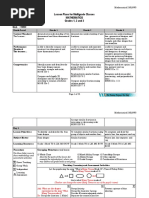 MATHEMATICS 123 - Q3W3 - DLP - Jaybecina - Larrymorandante - With Trial Version