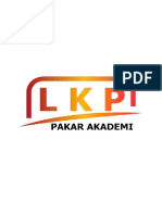 PETUNJUK TEKNIS CBT Pakar Akademi 