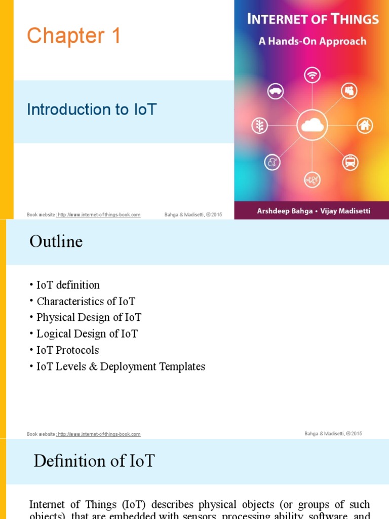 01 chapter 1 pdf internet of things computer network