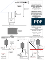 Sísmico - Datasheet