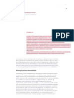 Commentfonctionneunepompeàmembrane-Leybold_1676372184632