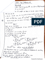 CORRIGÉ TD.ALGEBRE6.PATIENCE.pdf