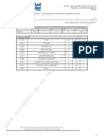 Historial de notas-VICTOR MANUELMONTOYA GALVIS