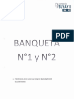 Banquetas09 06 22
