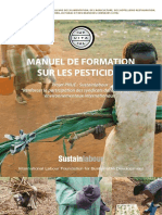 2004-Manuel-de-formation-sur-les-pesticides